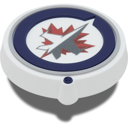 NHL® Winnipeg Jets - US 9523