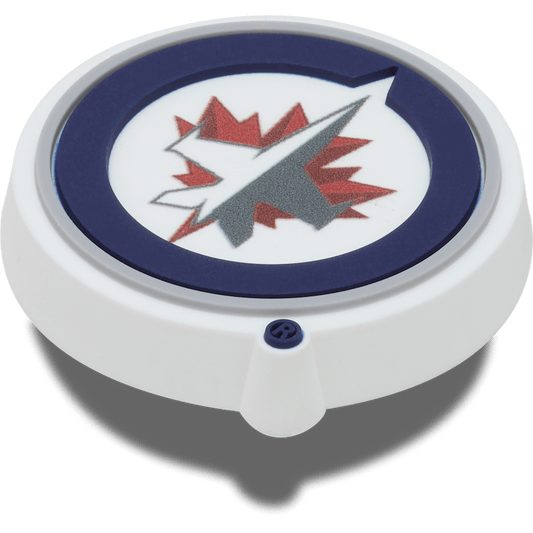 NHL® Winnipeg Jets - US 9523