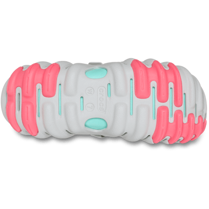 Echo Mary Jane Fade - US 8112