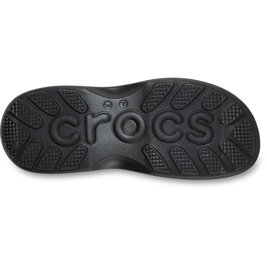 Soho Y-Strap Sandal - US 2845
