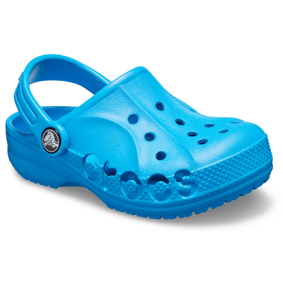 Kids' Baya Clog - US 3542