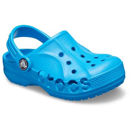 Kids' Baya Clog - US 3542