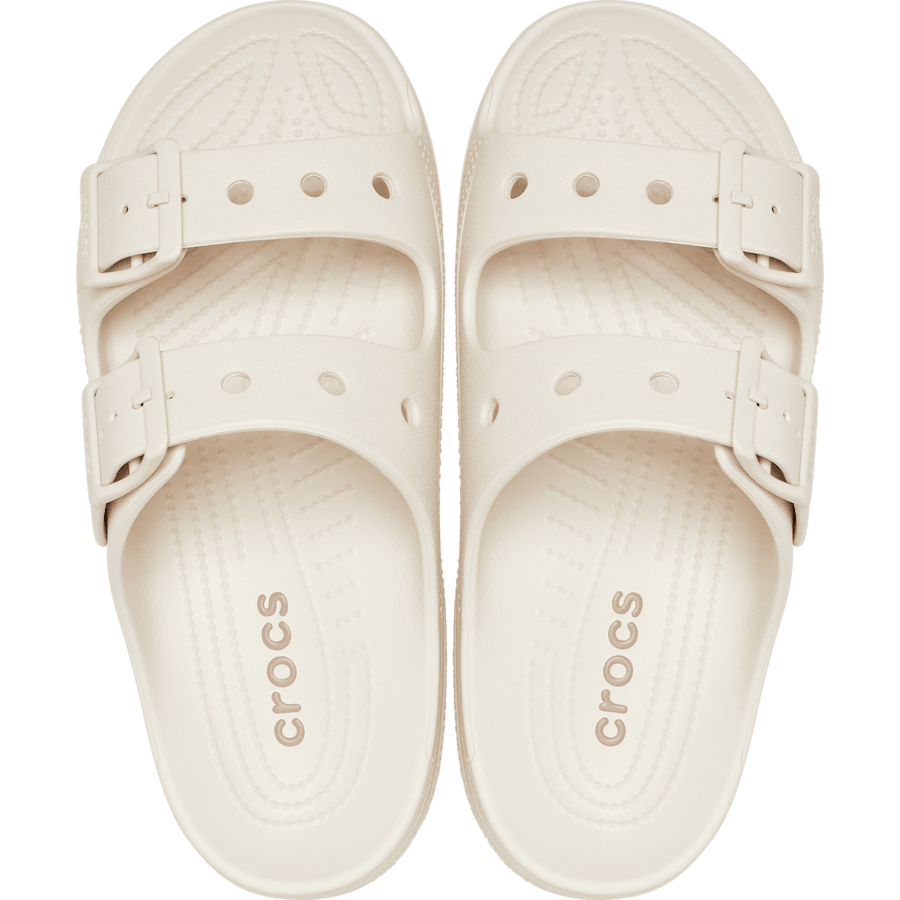 Women's Saturday Sandal - US 4397