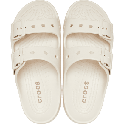 Women's Saturday Sandal - US 4397
