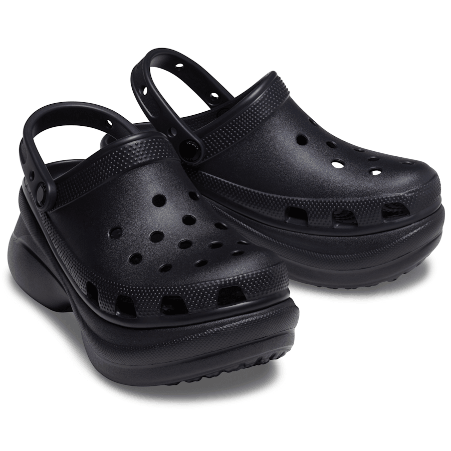 Bae Clog - US 7635