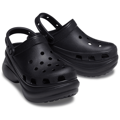 Bae Clog - US 7635