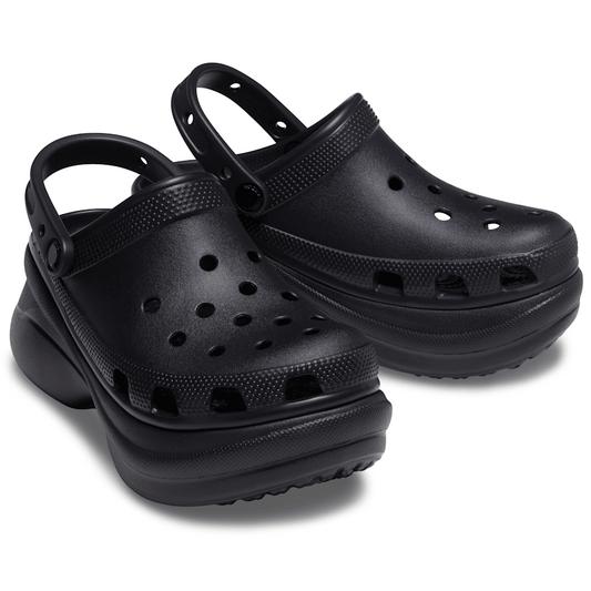 Bae Clog - US 7635