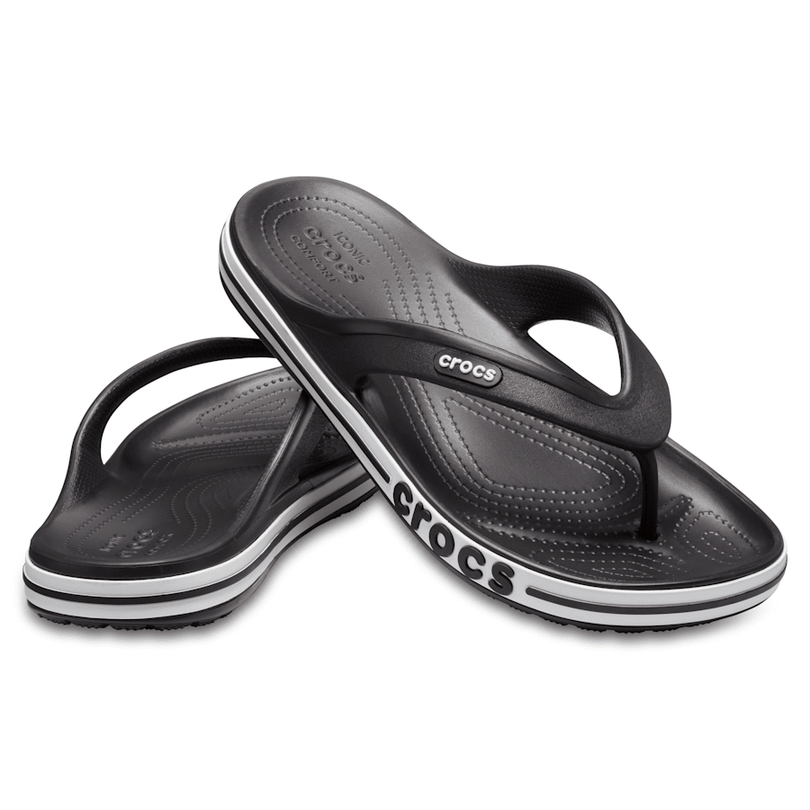 Bayaband Flip - US 2718