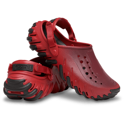 Echo RO Clog Fade - US 7975