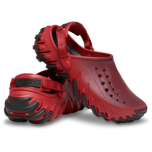 Echo RO Clog Fade - US 7975
