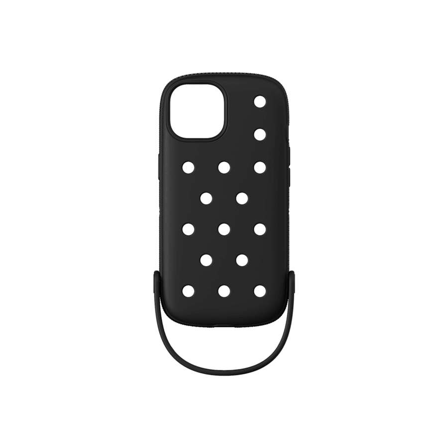 iPhone 15 Compatible Case - US 2791