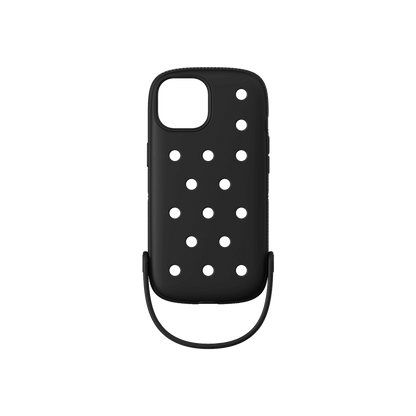 iPhone 15 Compatible Case - US 2791