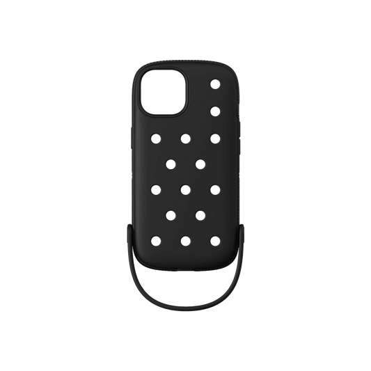 iPhone 15 Compatible Case - US 2791