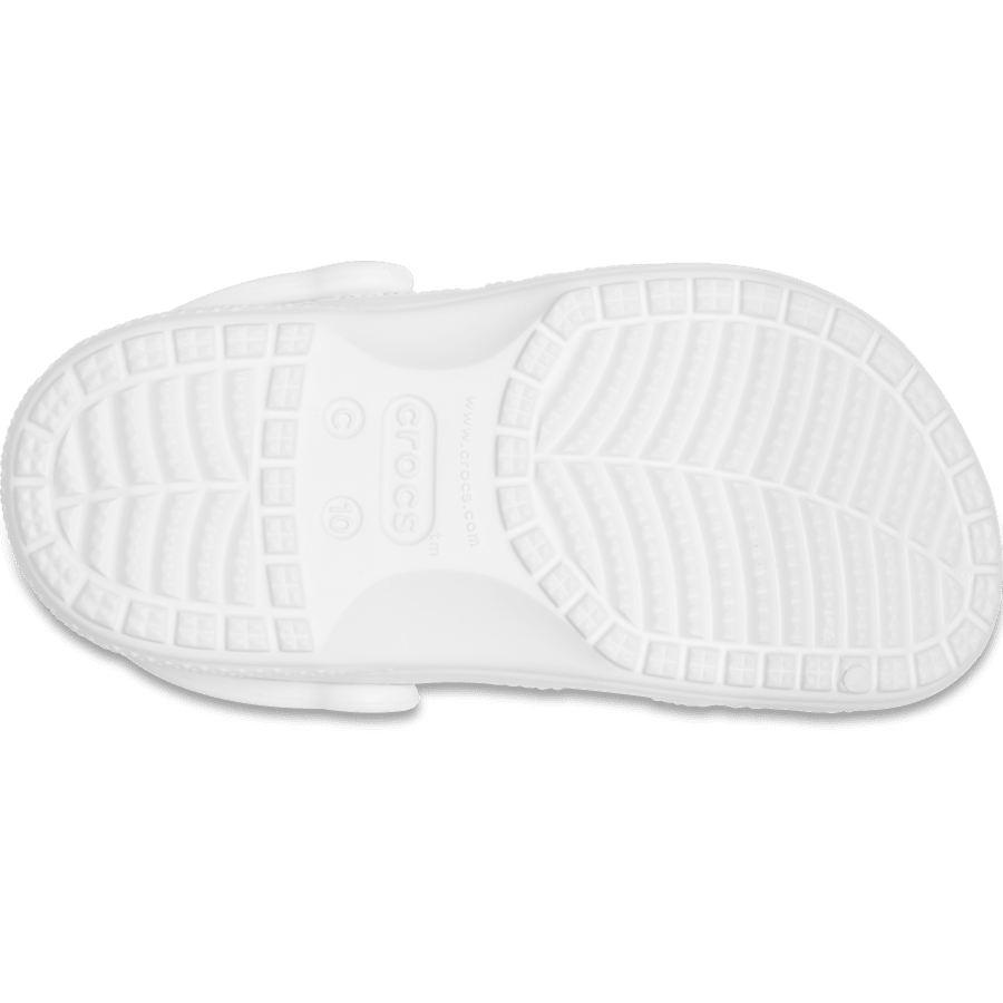 Toddler Baya Clog - US 9747
