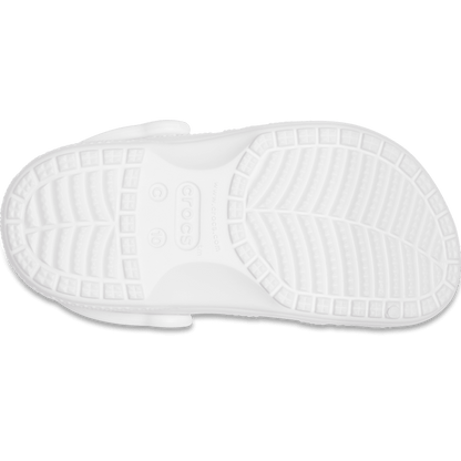 Toddler Baya Clog - US 9747