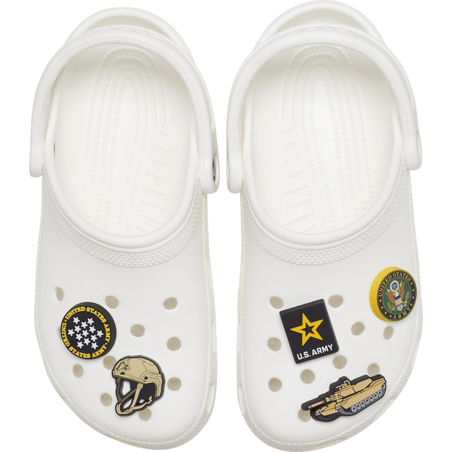 U.S. Army 5 Pack - US 9138