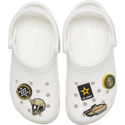 U.S. Army 5 Pack - US 9138