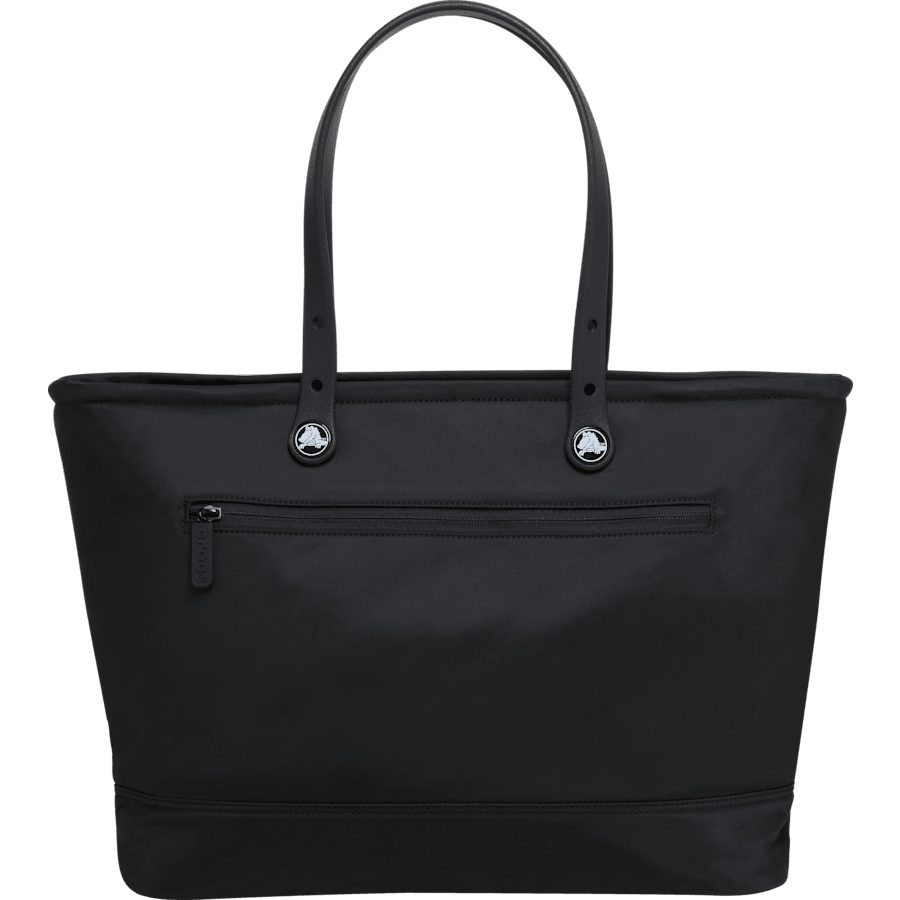 Nylon Tote - US 8760