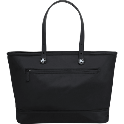 Nylon Tote - US 8760