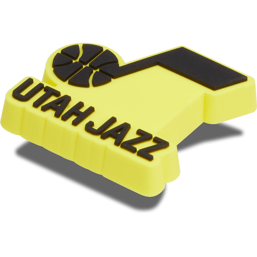 NBA Utah Jazz - US 7042