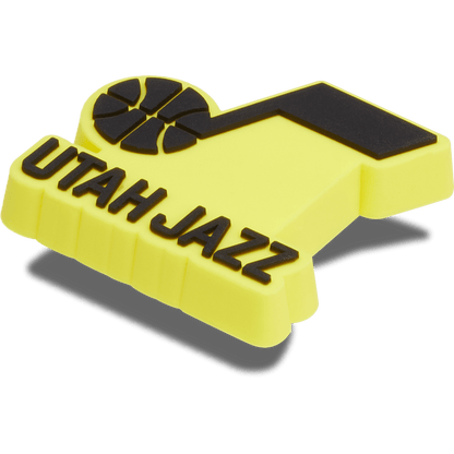 NBA Utah Jazz - US 7042