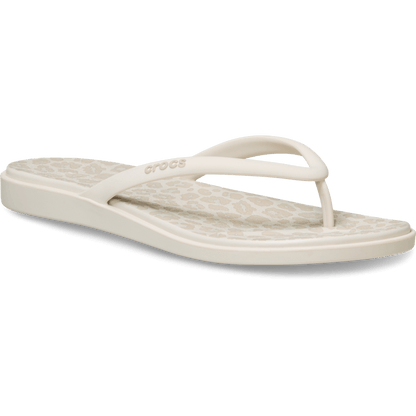 Miami Round Toe Animal Flip - US 8905