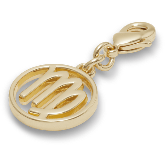 Virgo Charm - US 3064