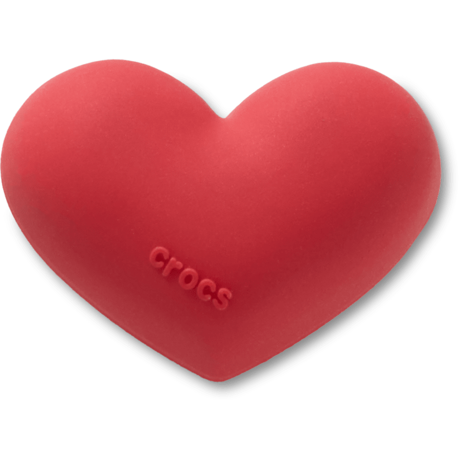 Forever Heart - US 2999