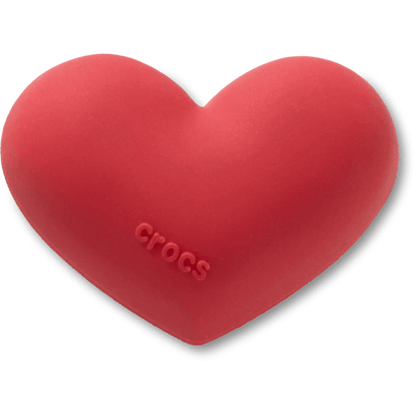 Forever Heart - US 2999