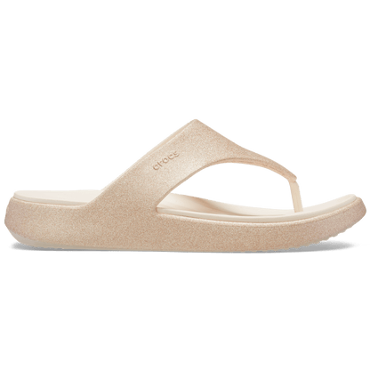 Getaway Triangle Glimmer Flip - US 6044