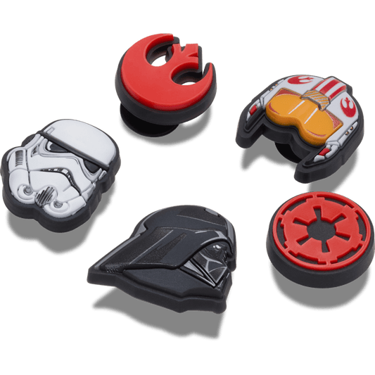 STAR WARS™  Symbols 5 Pack - US 9432