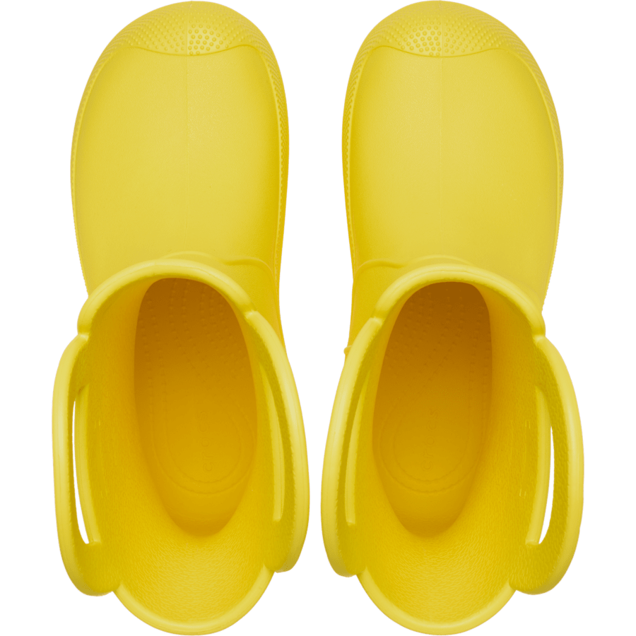 Handle It Rain Boot - US 4573