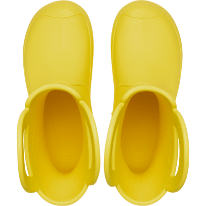Handle It Rain Boot - US 4573