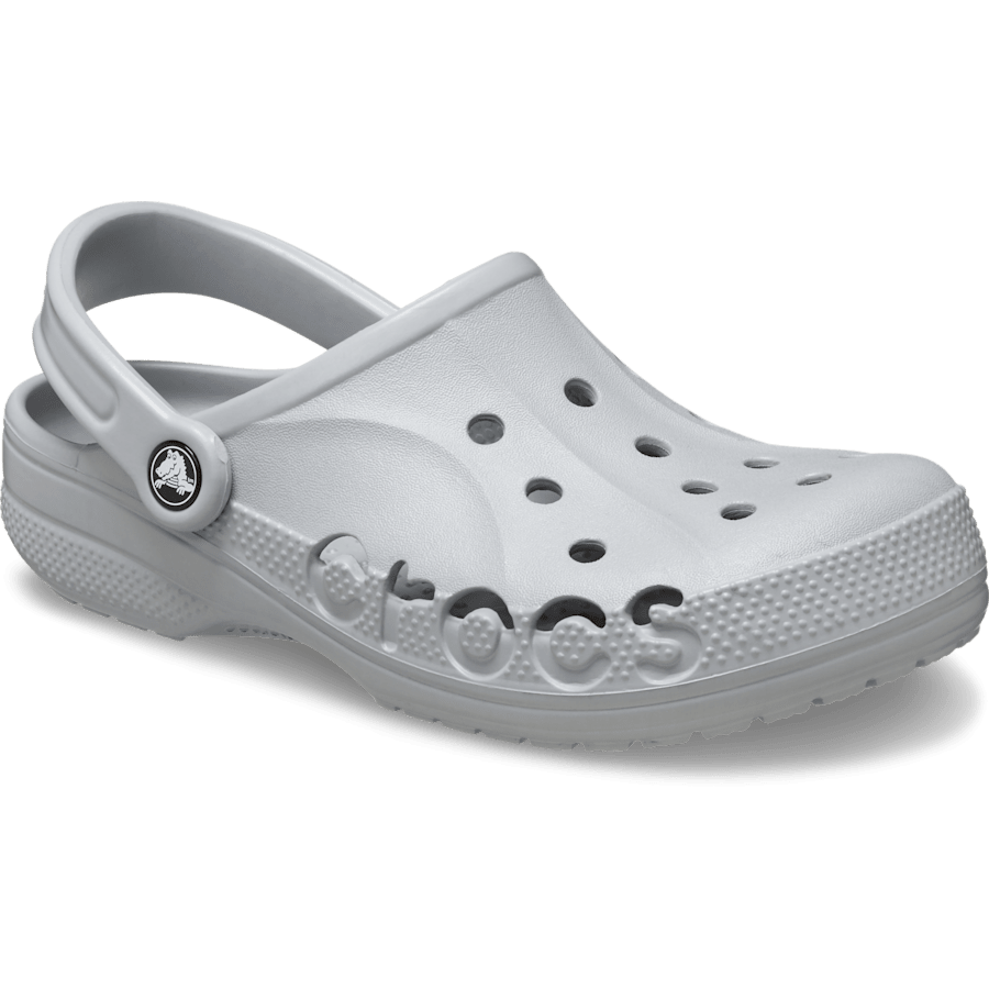 Baya Clog - US 6462