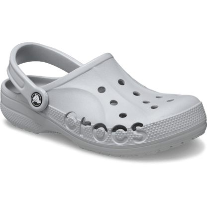 Baya Clog - US 6462