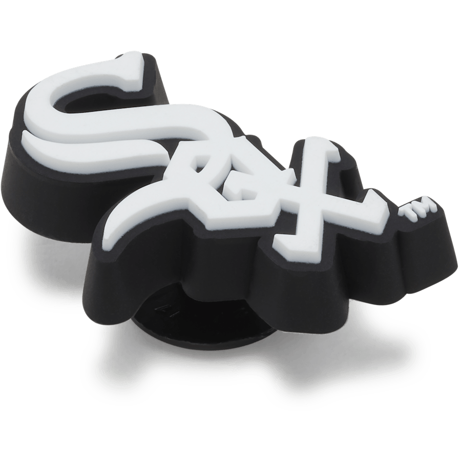 MLB Chicago White Sox - US 6079