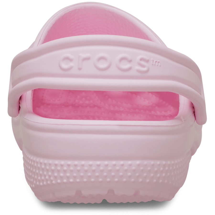 Toddler Classic Clog - US 9660