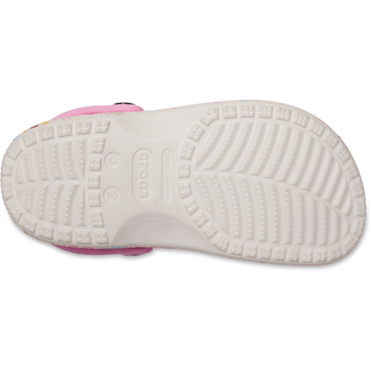 Kids’ Hello Kitty® and Friends Pastel Classic Clog - US 1479