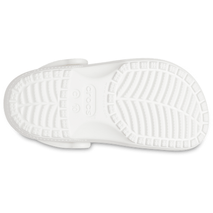 Toddler Classic Clog - US 1208