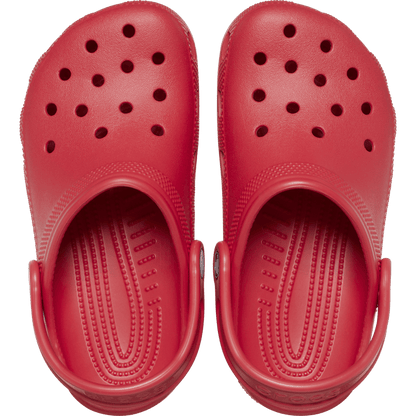 Toddler Classic Clog - US 9619