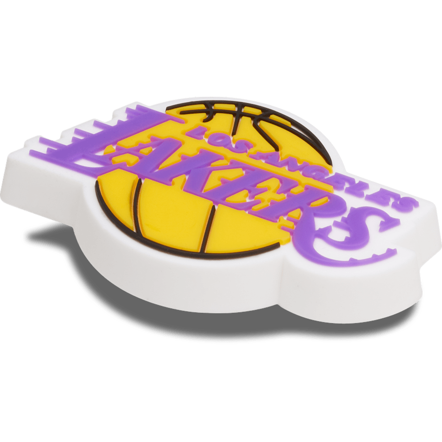 NBA Los Angeles Lakers - US 8096