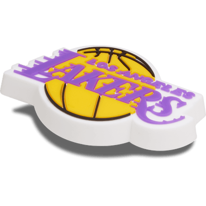 NBA Los Angeles Lakers - US 8096