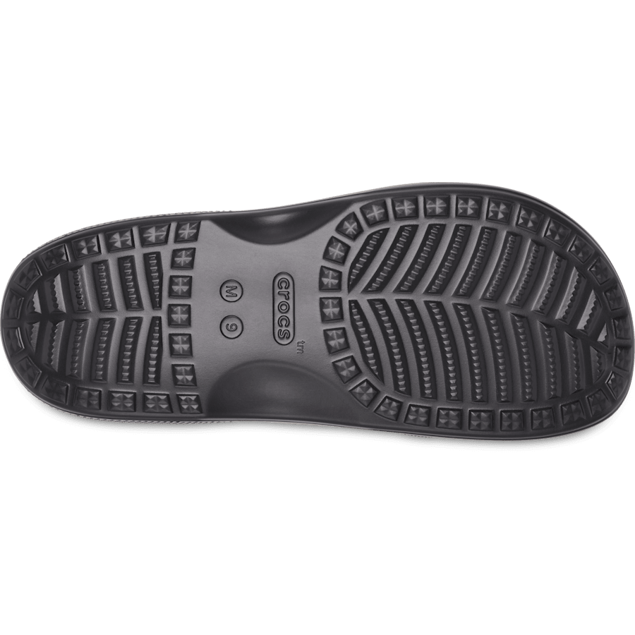 Men’s Saturday Slide - US 9739