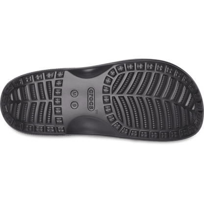 Men’s Saturday Slide - US 9739
