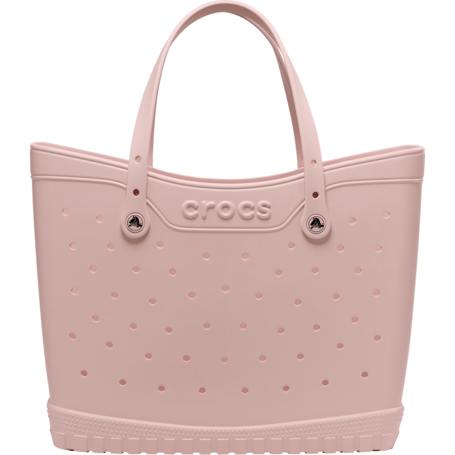 Classic Large Tote - US 5742