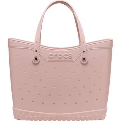 Classic Large Tote - US 5742