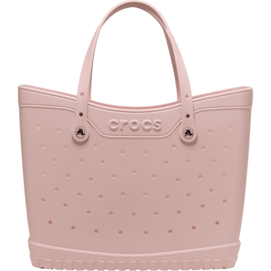 Classic Large Tote - US 5742