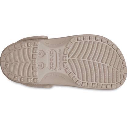 Classic Clog - US 1875