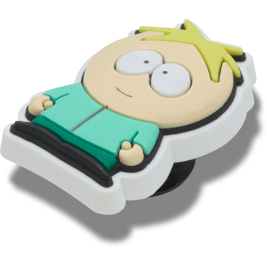 South Park Butters - US 9534