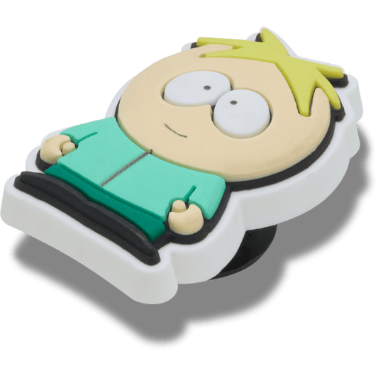 South Park Butters - US 9534